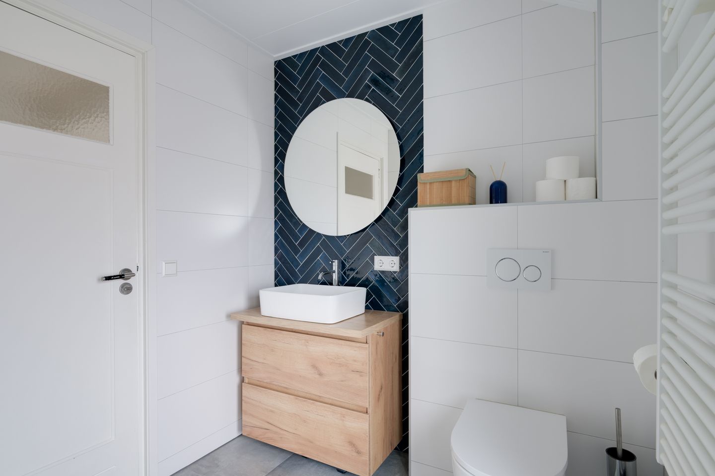 Foto 29 van Seringenstraat 31