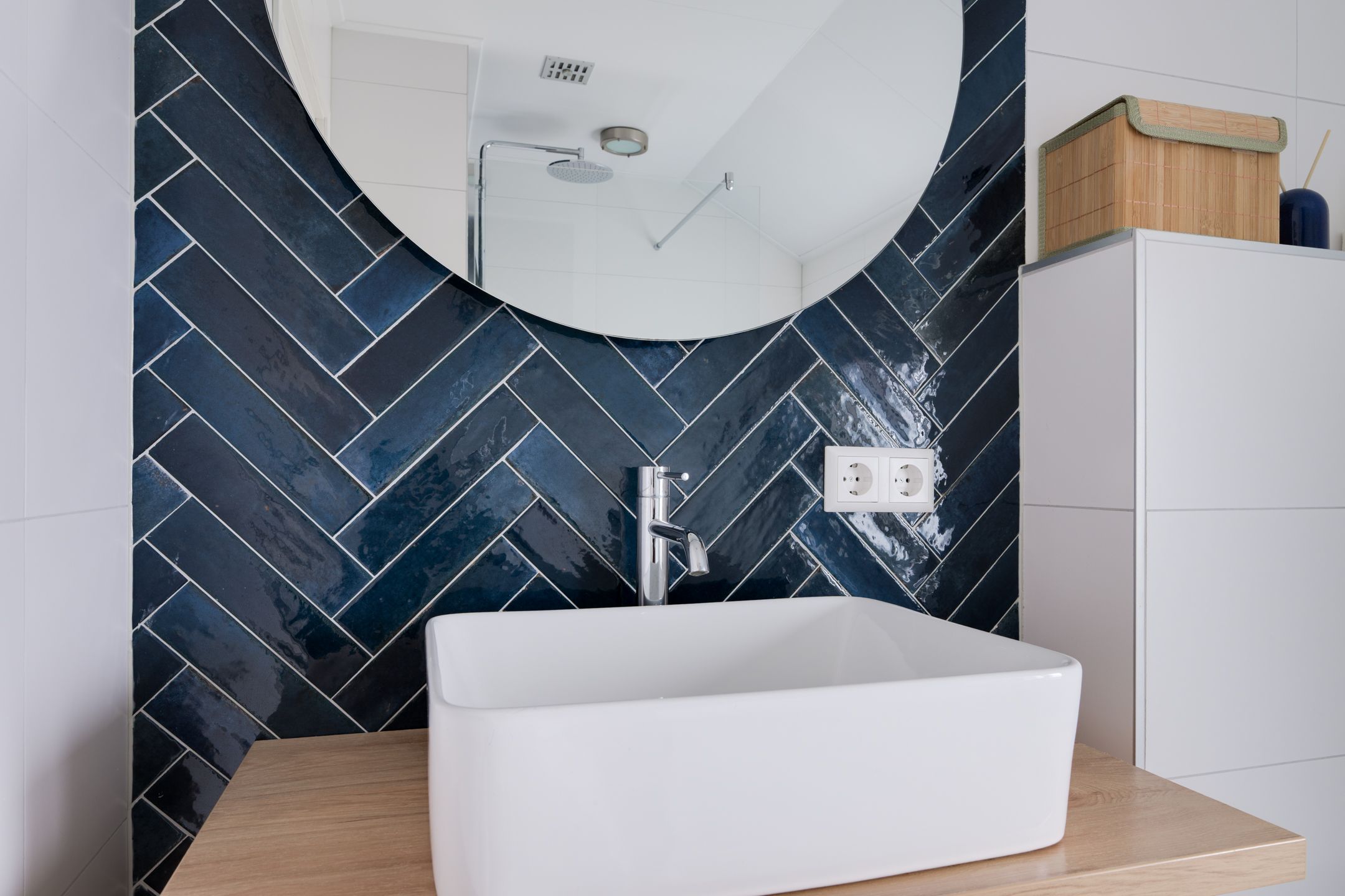 Foto 30 van Seringenstraat 31