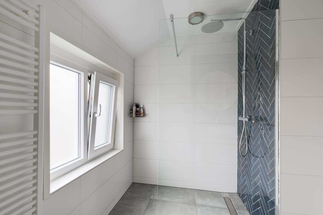 Foto 31 van Seringenstraat 31