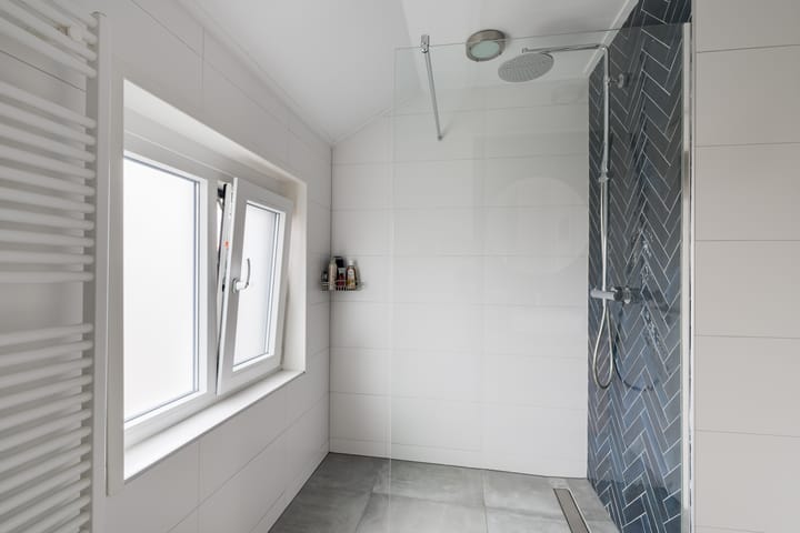 Foto 31 van Seringenstraat 31