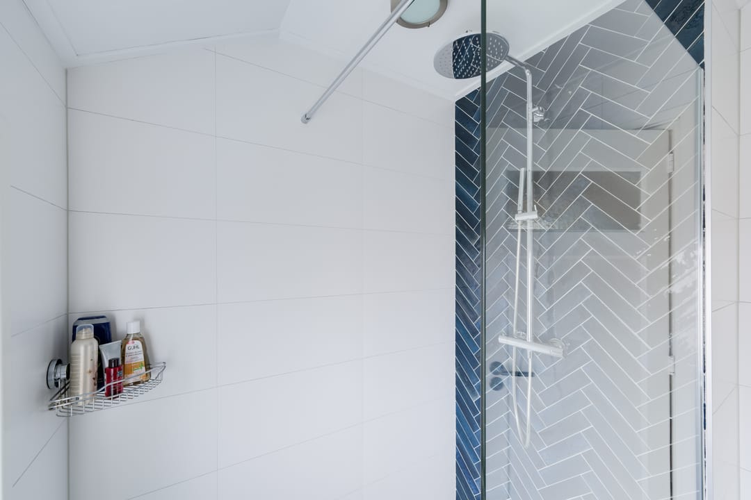 Foto 32 van Seringenstraat 31