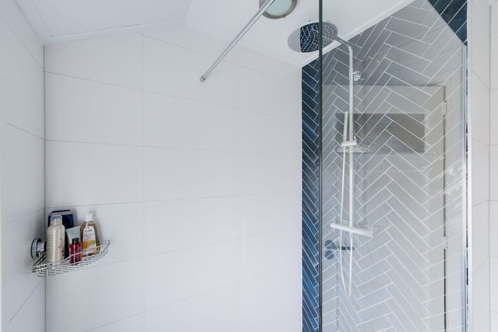 Foto 32 van Seringenstraat 31