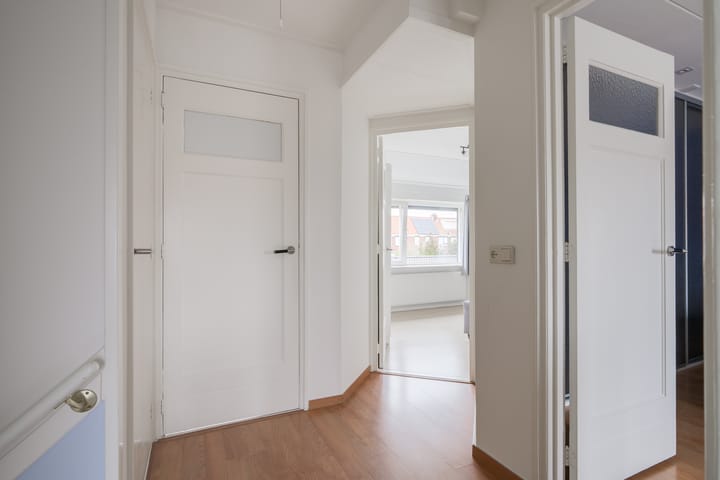 Foto 33 van Seringenstraat 31