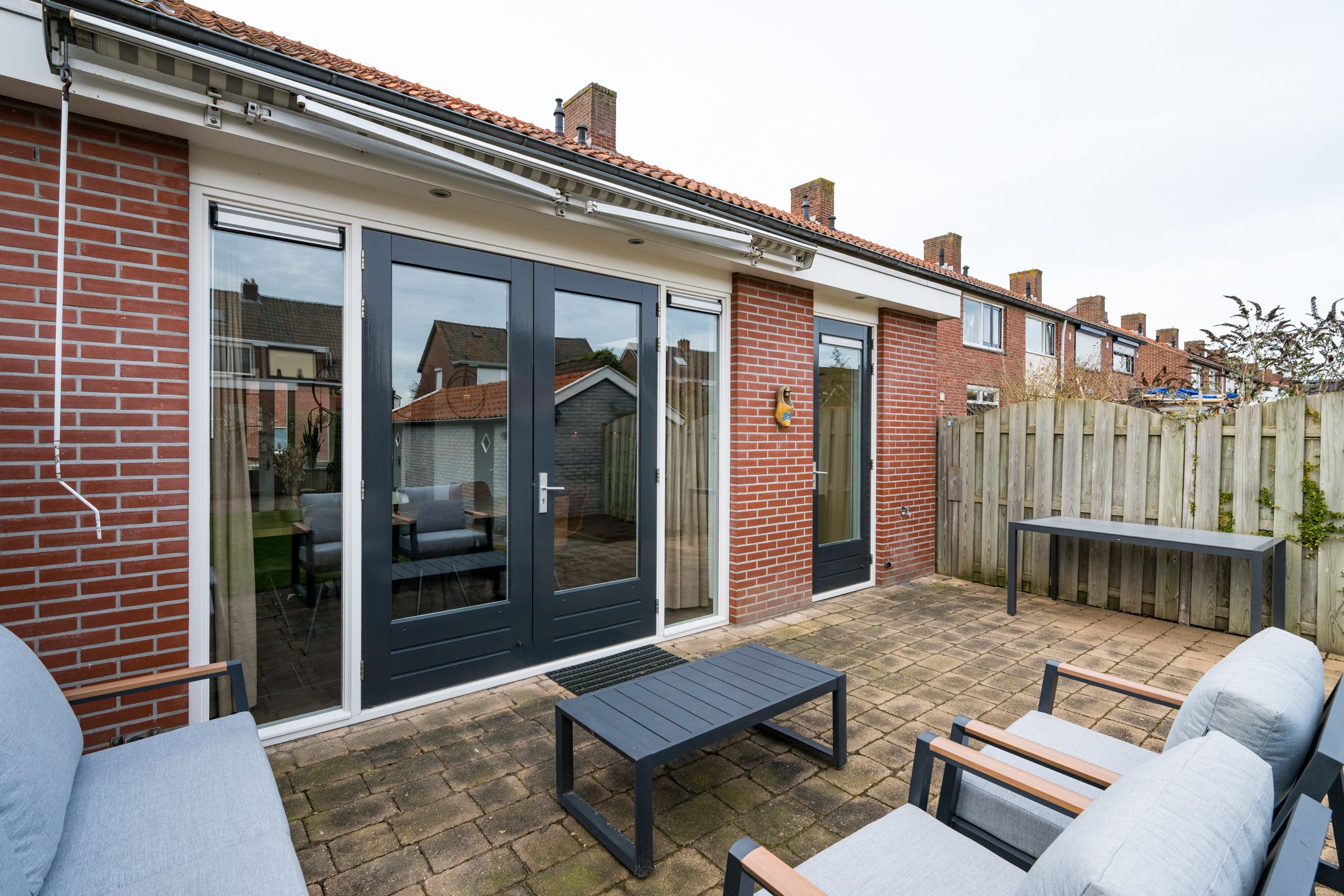 Foto 36 van Seringenstraat 31