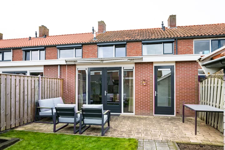 Foto 37 van Seringenstraat 31