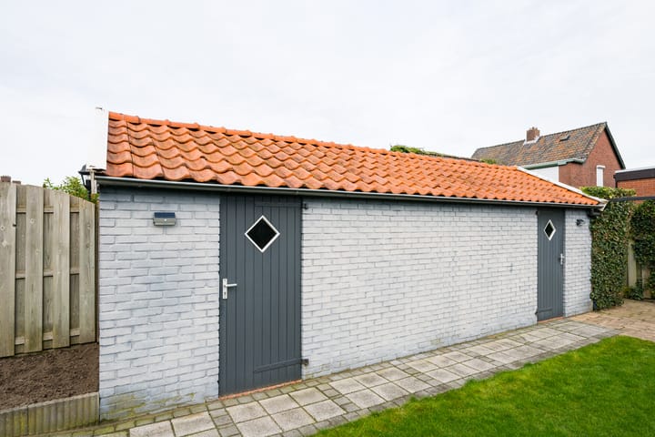 Foto 41 van Seringenstraat 31