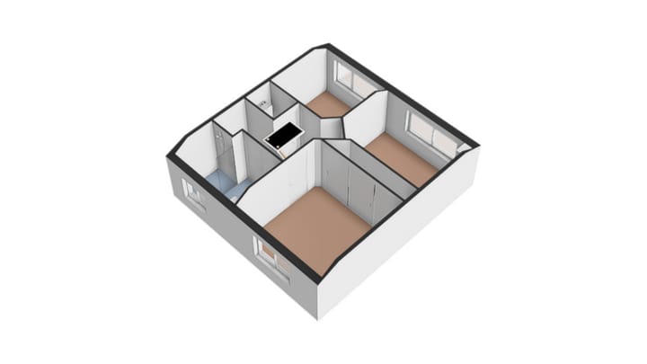 Foto 46 van Seringenstraat 31