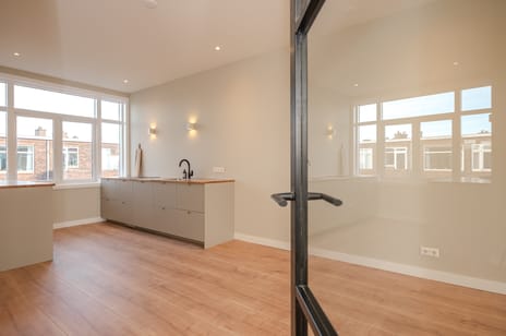 Voorthuizenstraat 160 secondary image