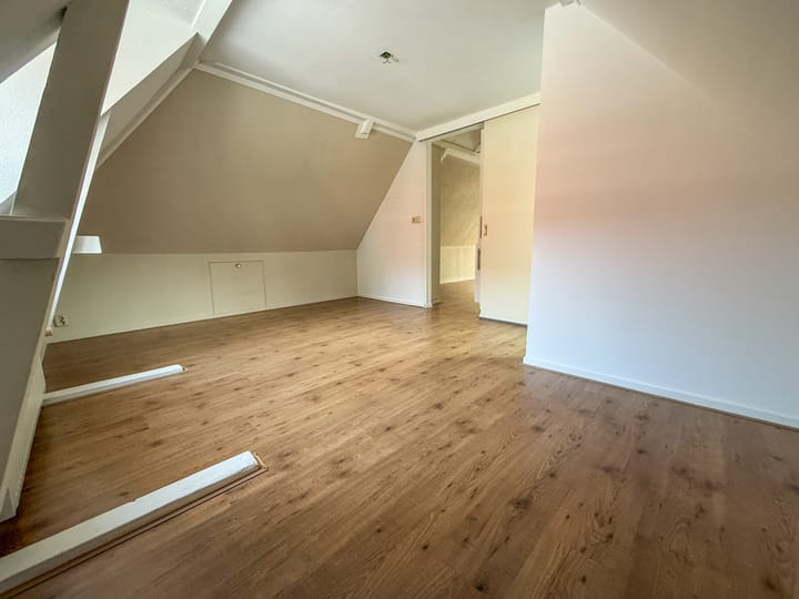 Foto 12 van Wolweverstraat 12-B