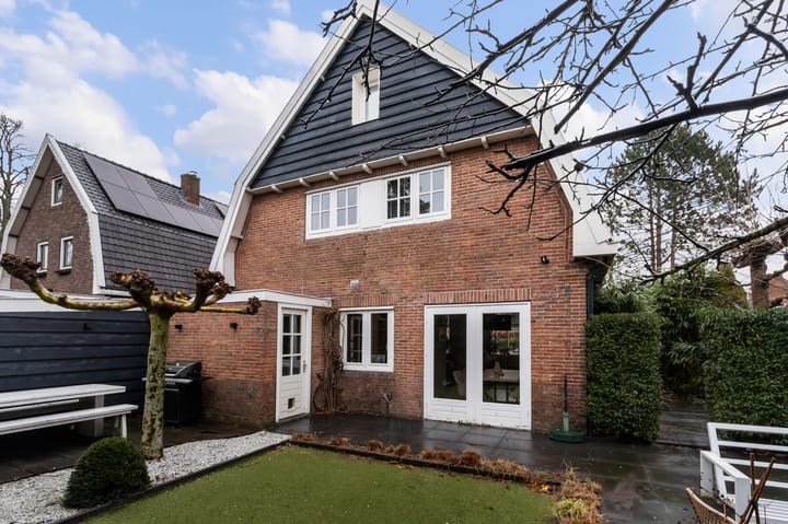 Foto 3 van Noorderweg 39