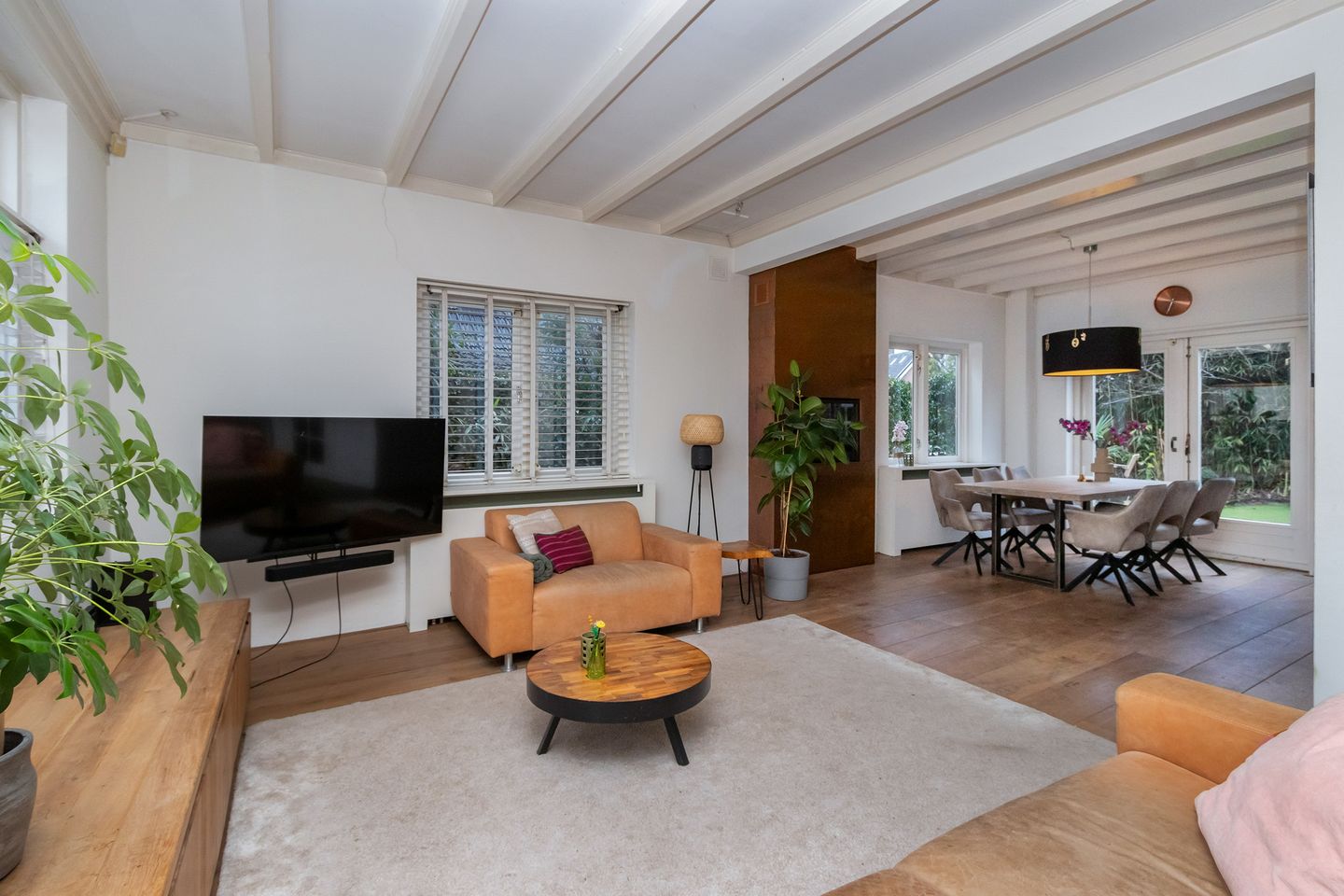 Foto 4 van Noorderweg 39