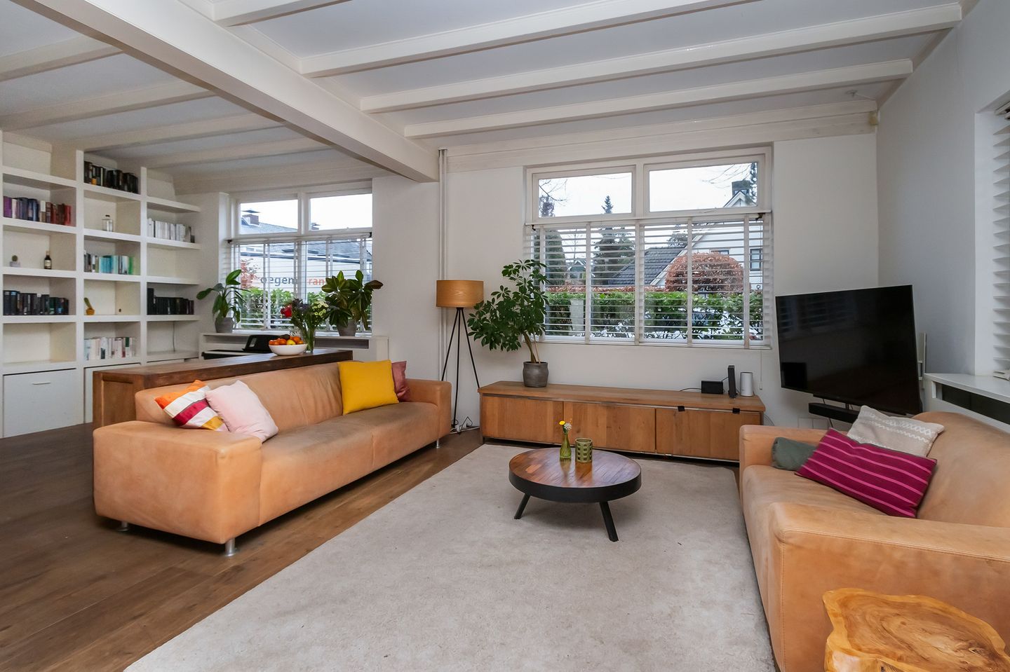 Foto 5 van Noorderweg 39