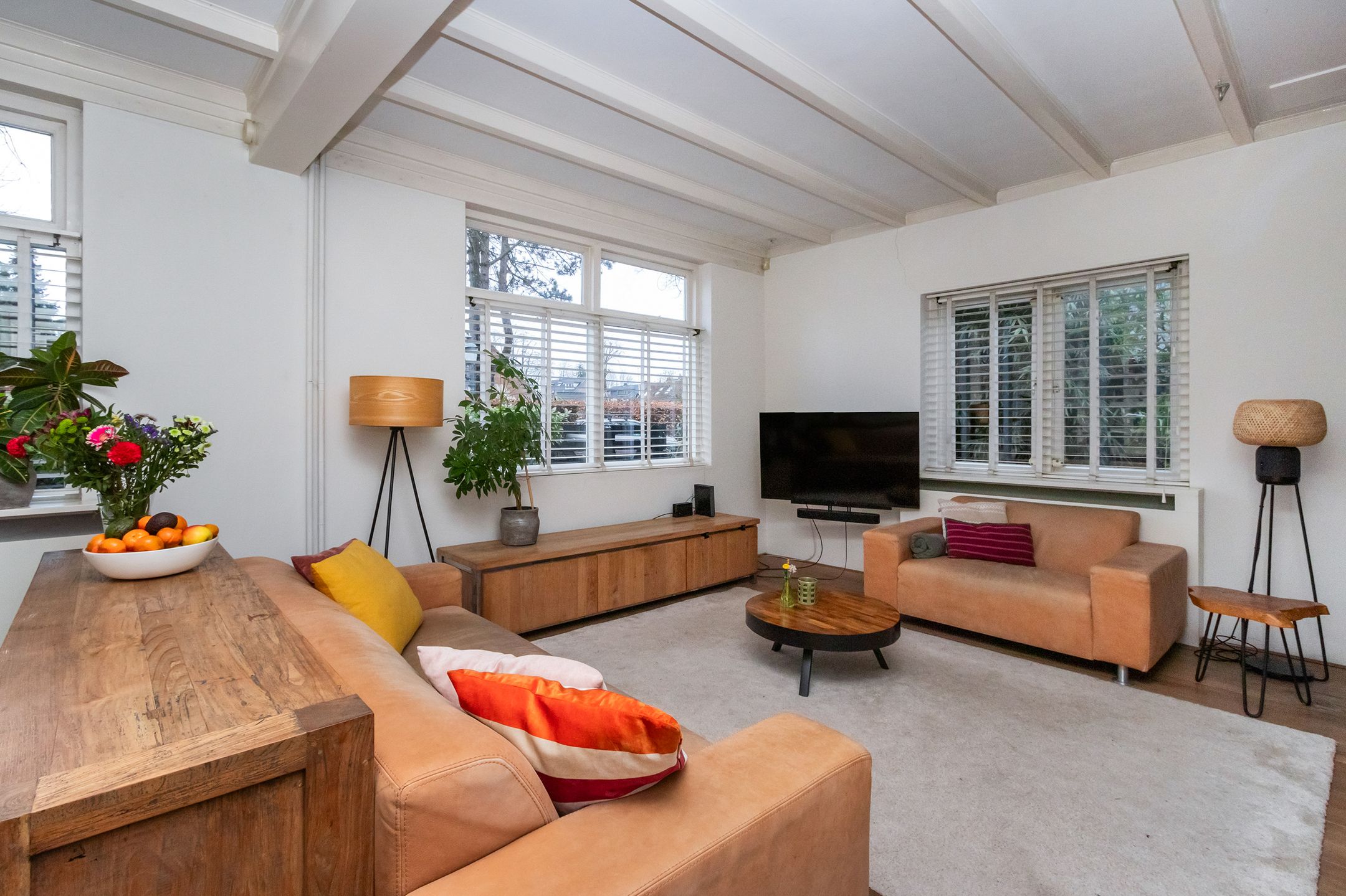 Foto 6 van Noorderweg 39