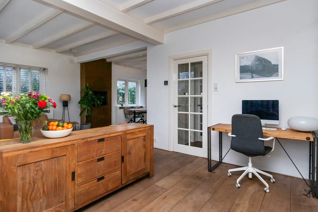 Foto 8 van Noorderweg 39