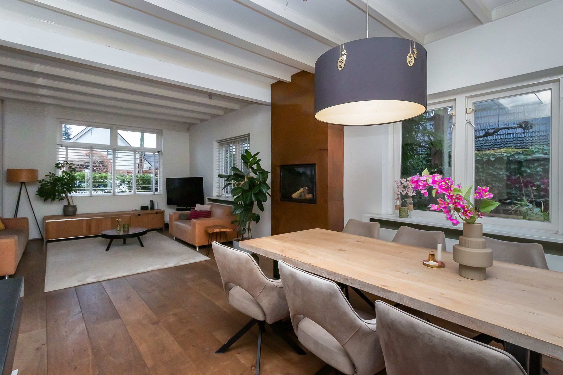 Foto 9 van Noorderweg 39