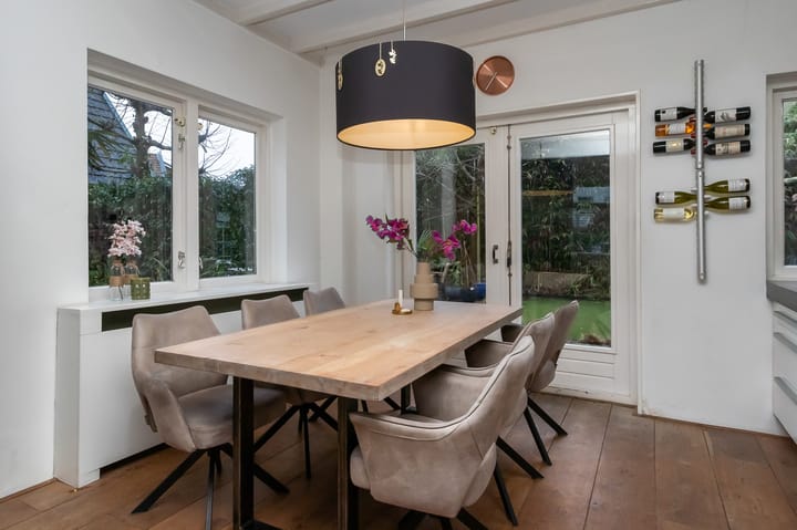 Foto 11 van Noorderweg 39