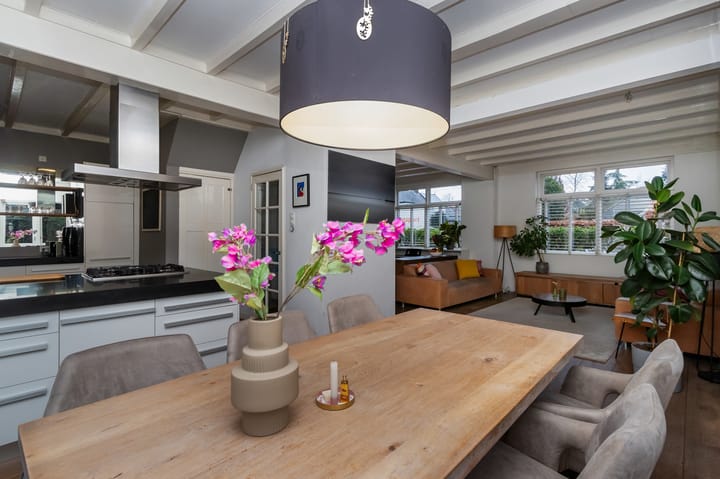 Foto 12 van Noorderweg 39