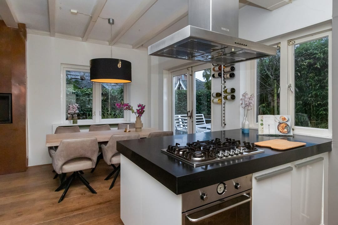 Foto 13 van Noorderweg 39