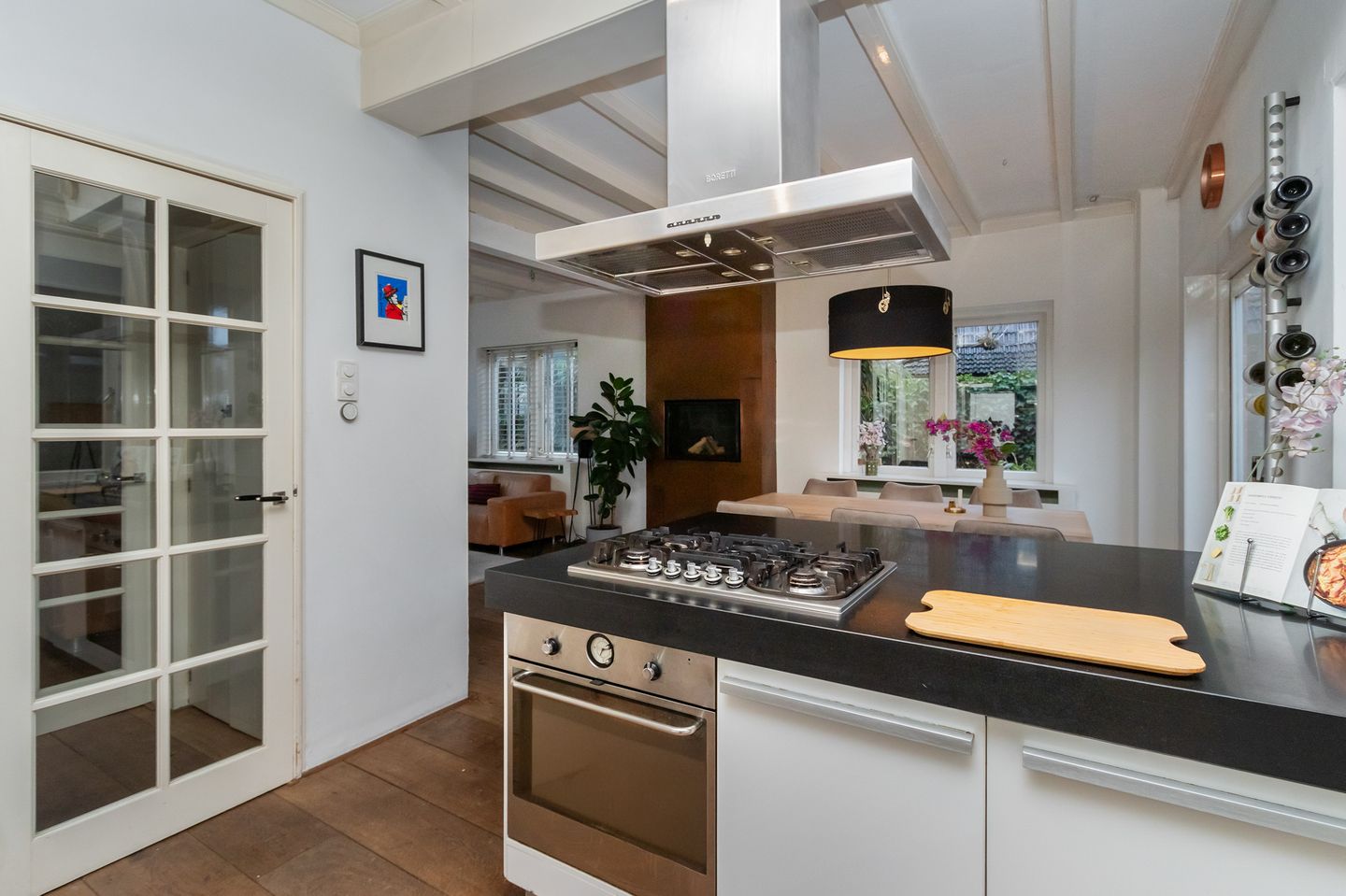 Foto 14 van Noorderweg 39