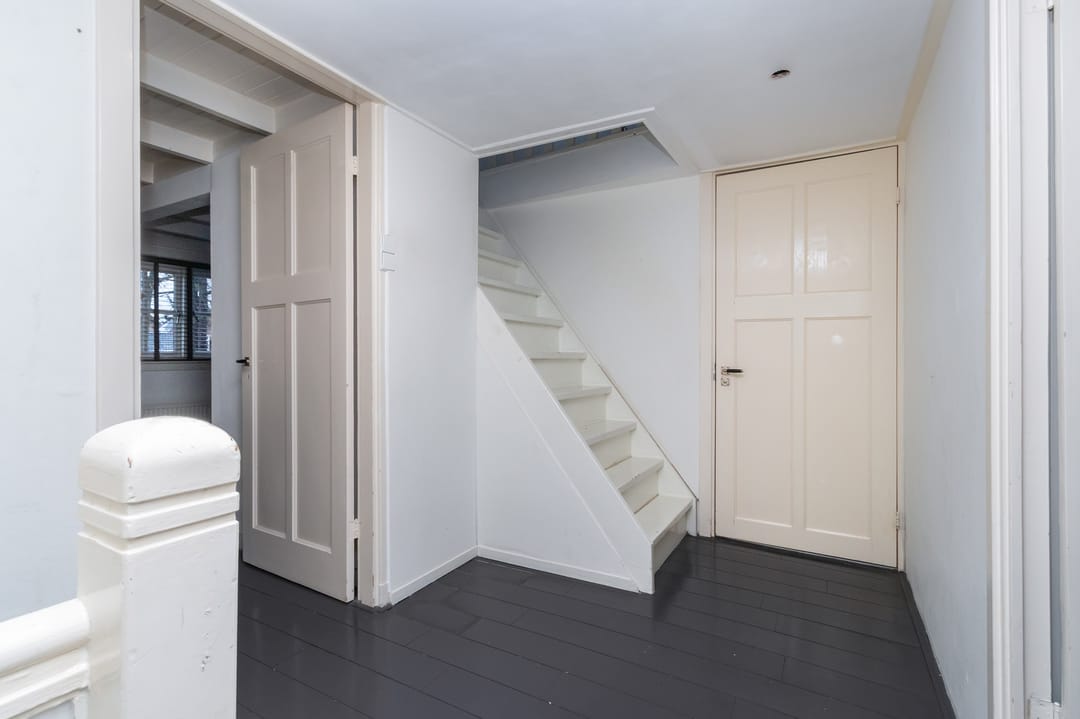 Foto 16 van Noorderweg 39