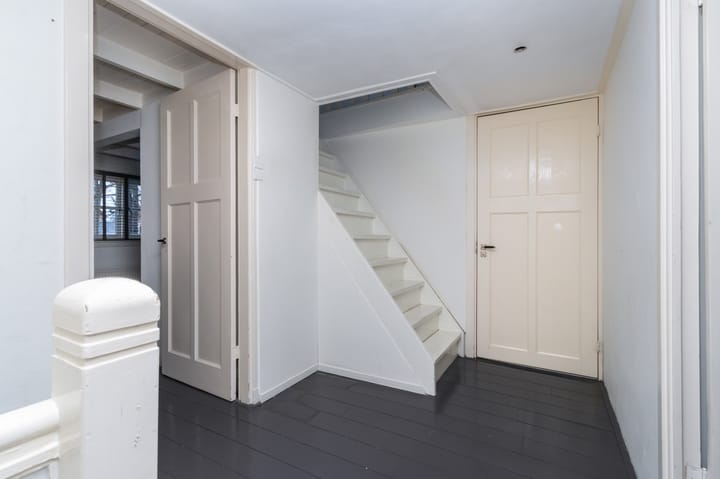 Foto 16 van Noorderweg 39