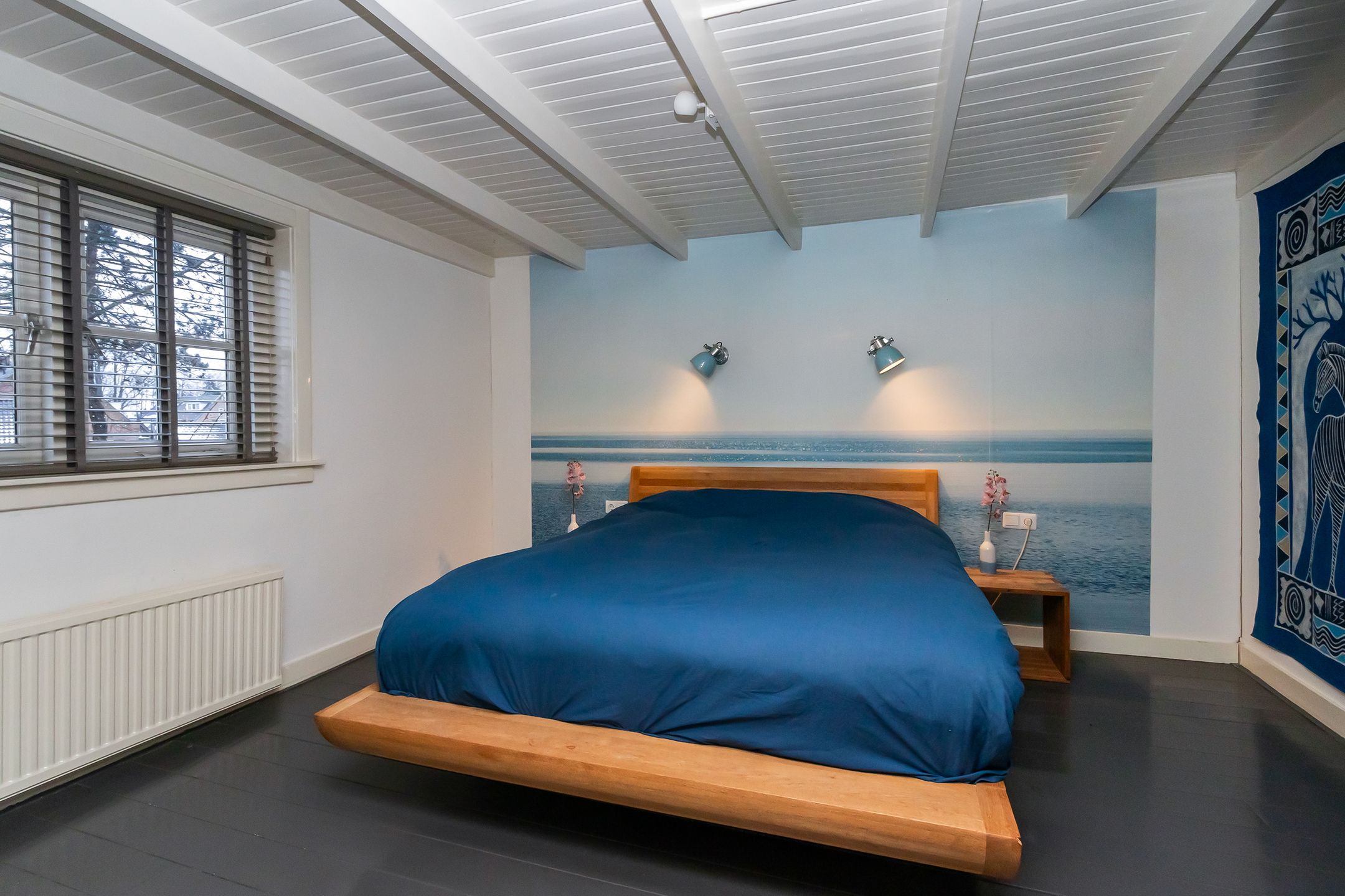 Foto 18 van Noorderweg 39