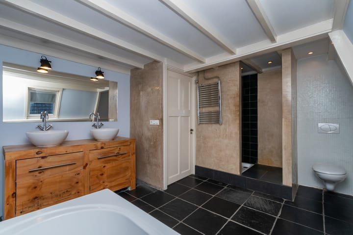 Foto 20 van Noorderweg 39