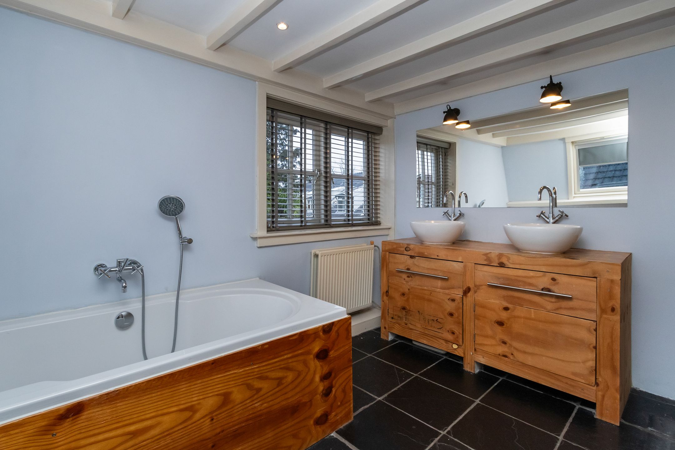 Foto 21 van Noorderweg 39