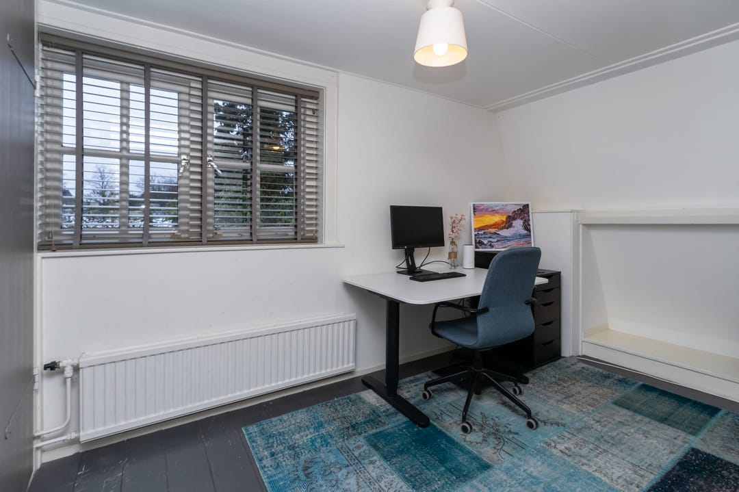 Foto 22 van Noorderweg 39