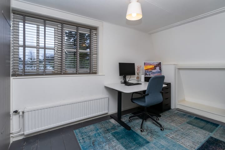 Foto 22 van Noorderweg 39