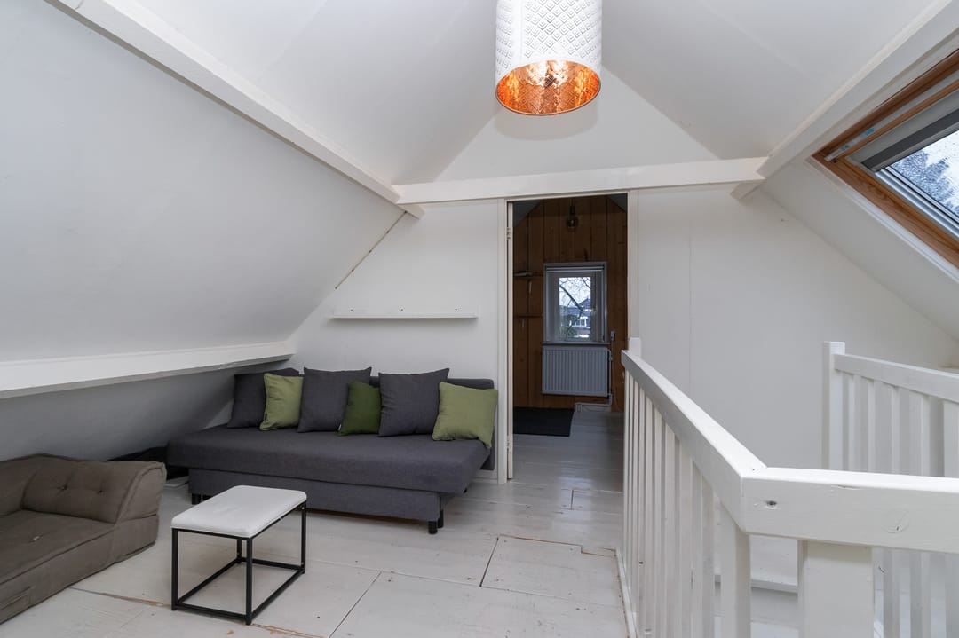 Foto 23 van Noorderweg 39