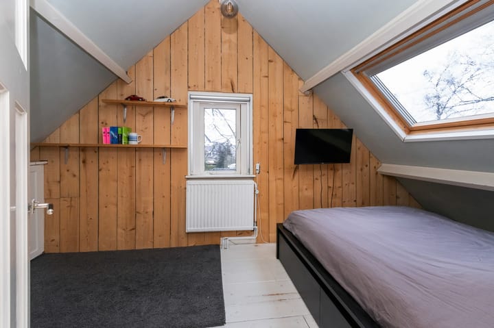 Foto 26 van Noorderweg 39