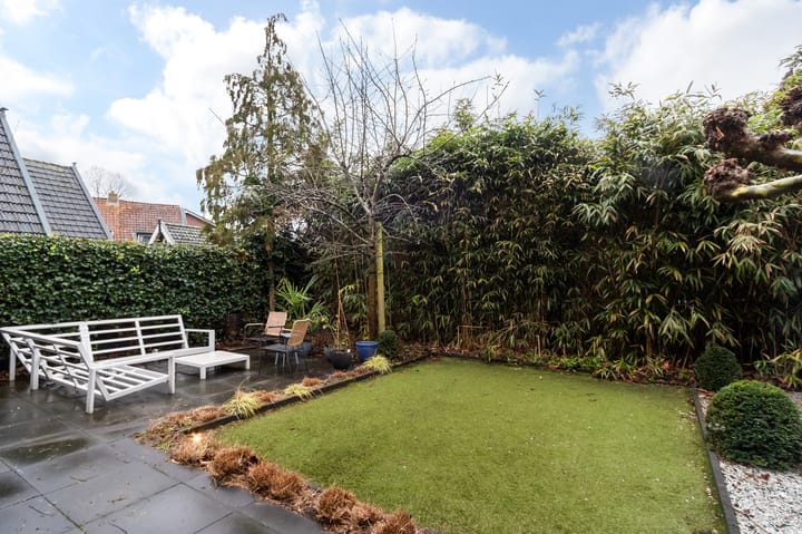 Foto 28 van Noorderweg 39