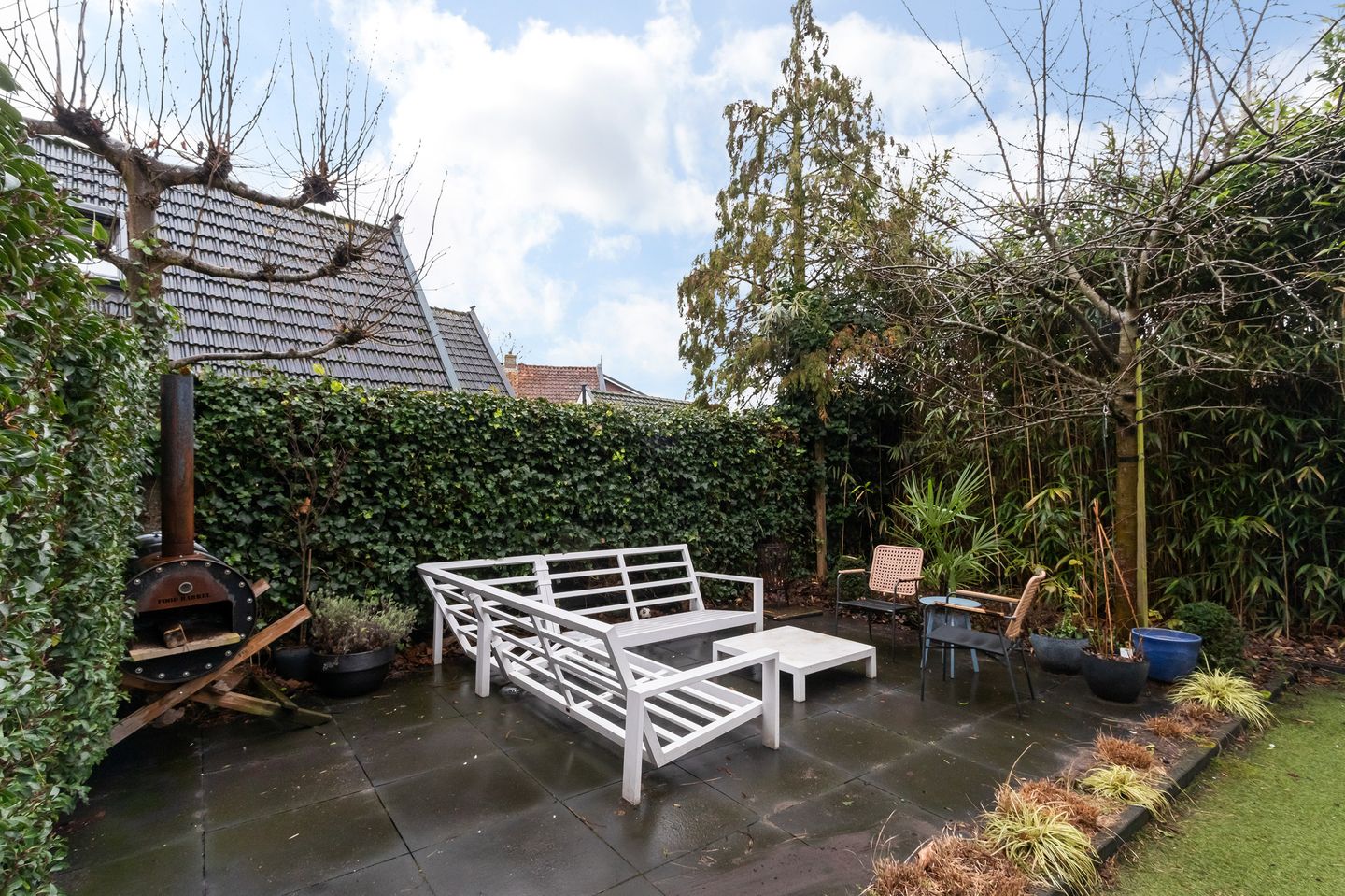 Foto 29 van Noorderweg 39