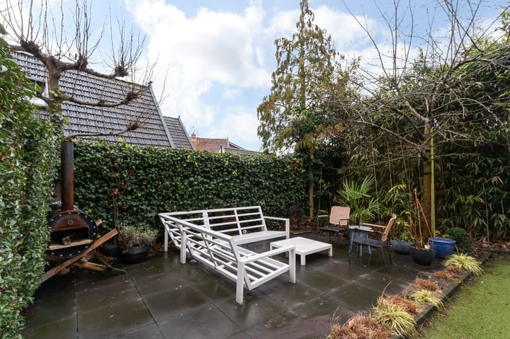 Foto 29 van Noorderweg 39