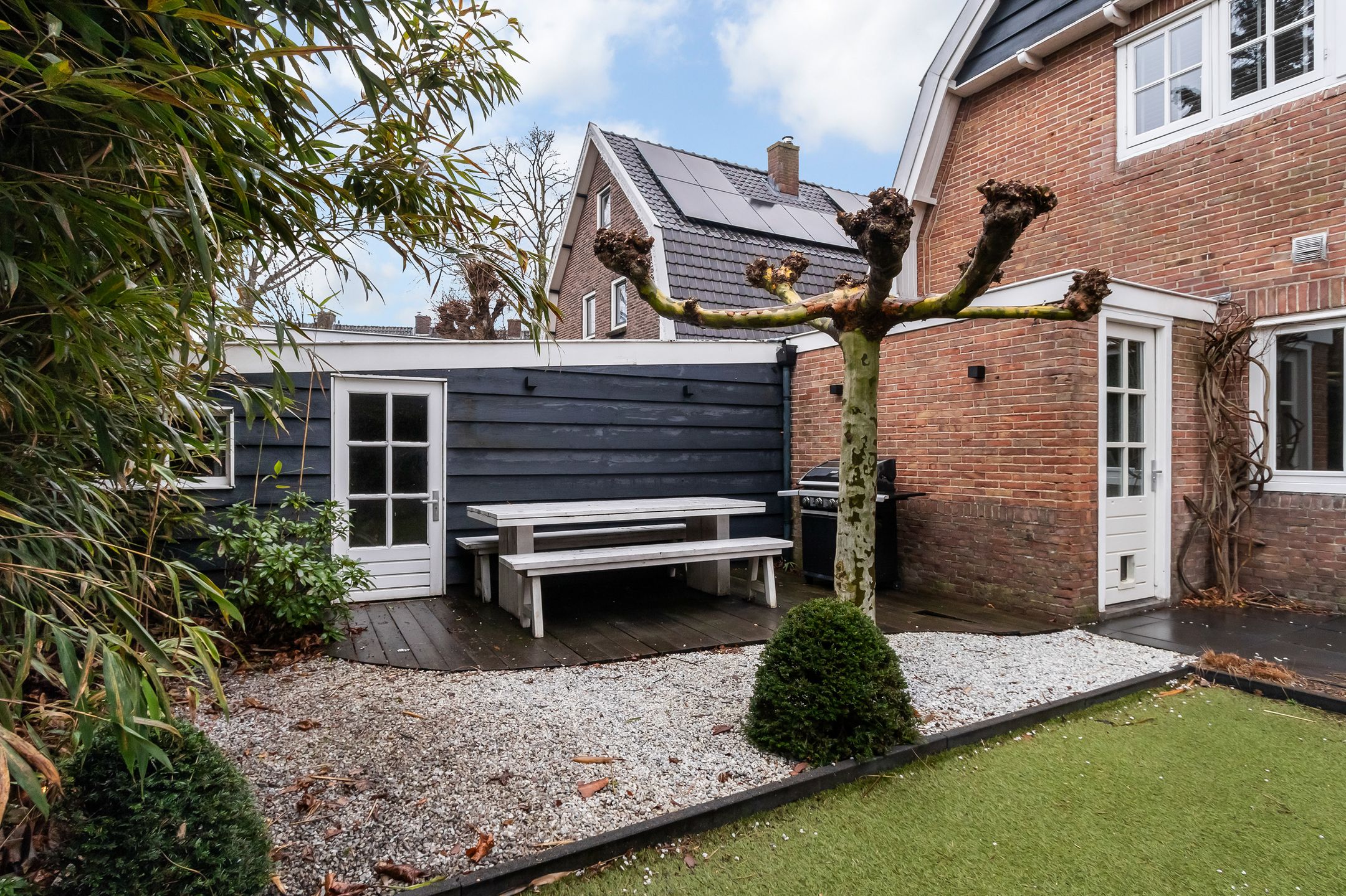 Foto 30 van Noorderweg 39