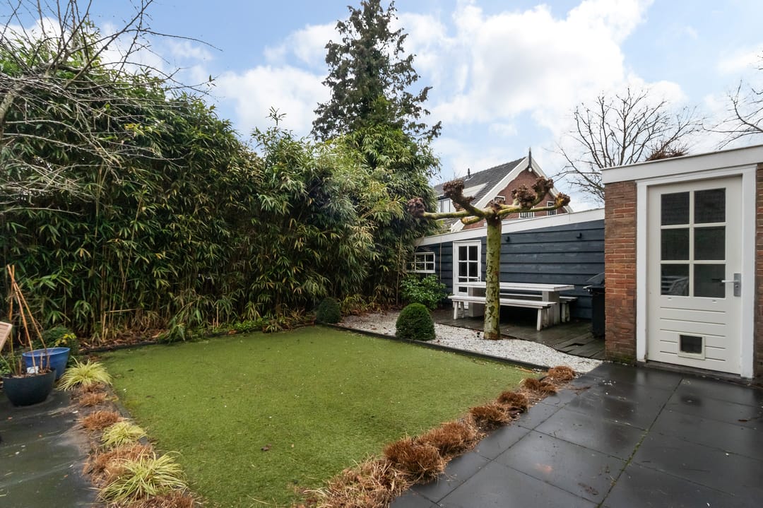 Foto 31 van Noorderweg 39