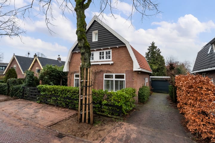 Foto 32 van Noorderweg 39