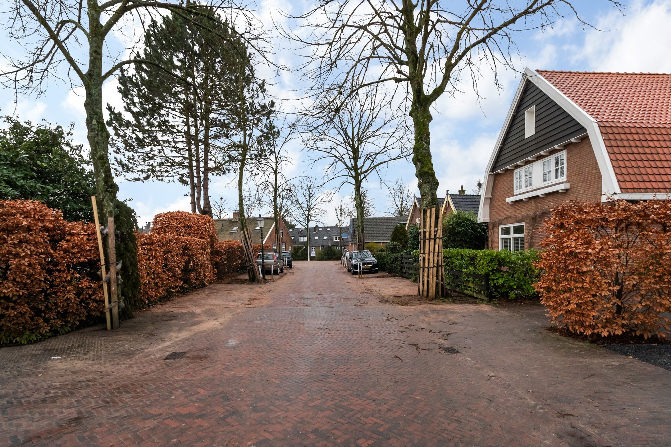 Foto 33 van Noorderweg 39