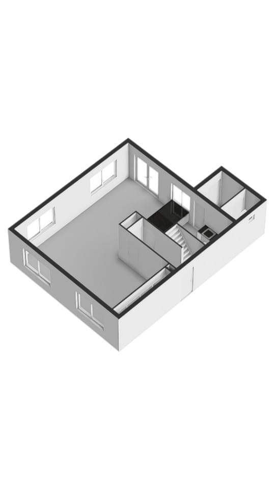 Foto 35 van Noorderweg 39