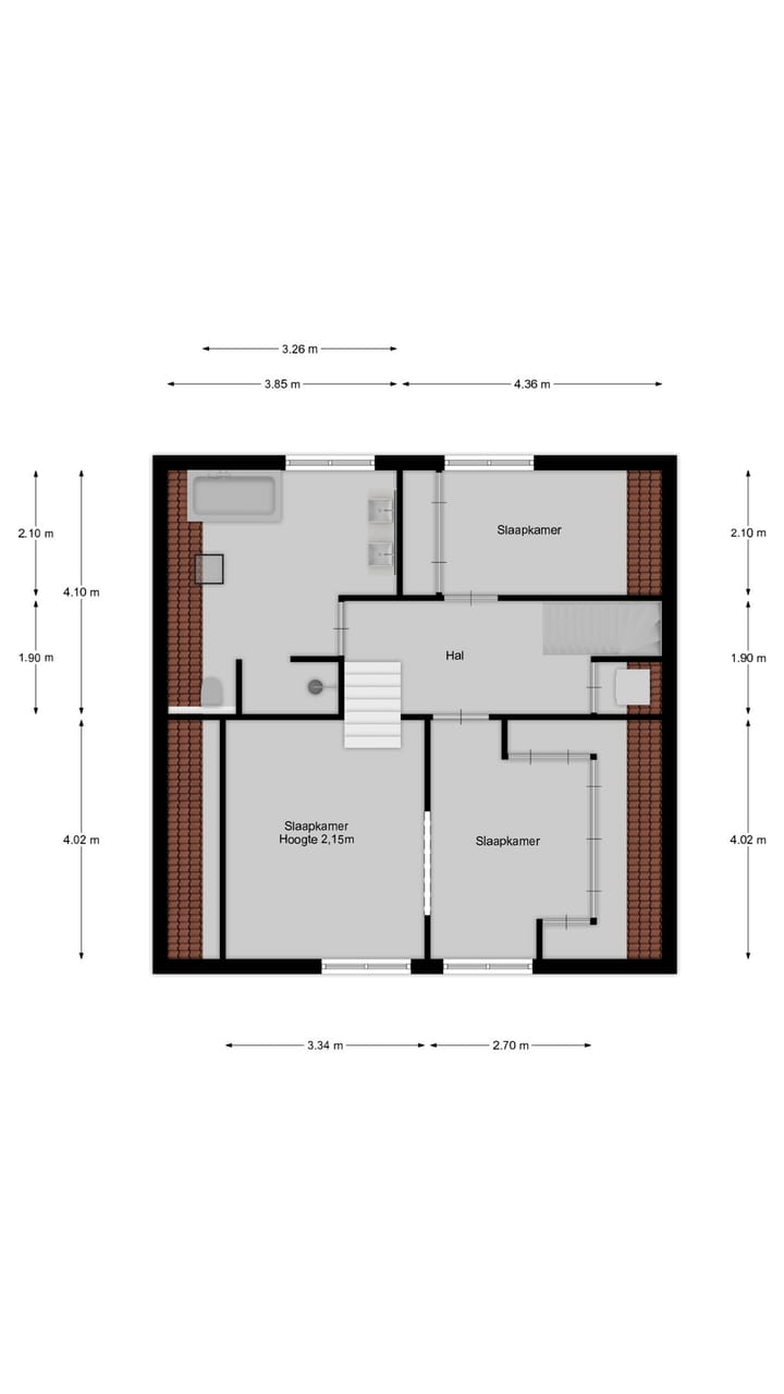 Foto 36 van Noorderweg 39