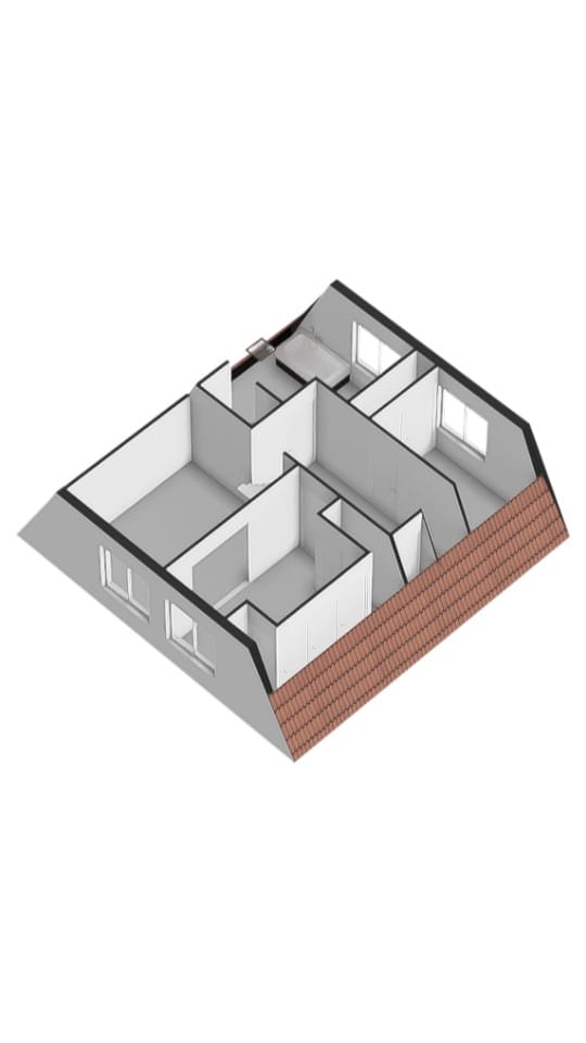 Foto 37 van Noorderweg 39