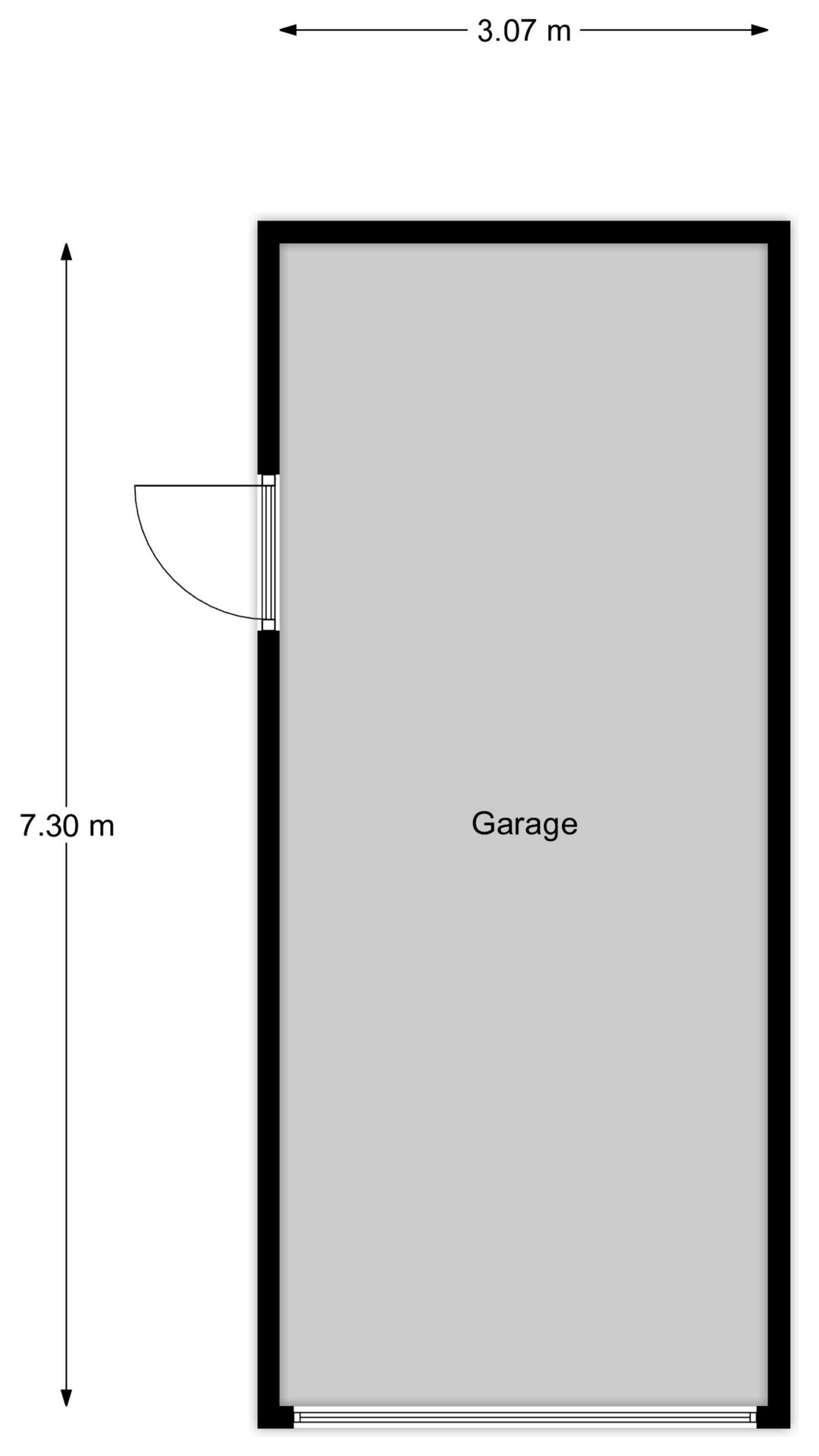 Foto 40 van Noorderweg 39