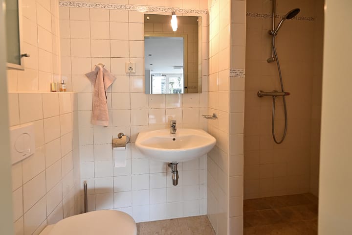 Foto 6 van Bezaan 50