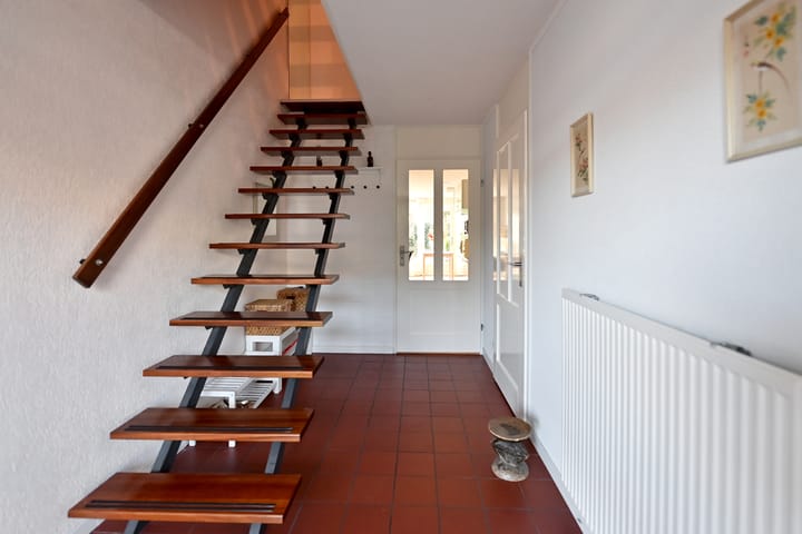 Foto 7 van Bezaan 50