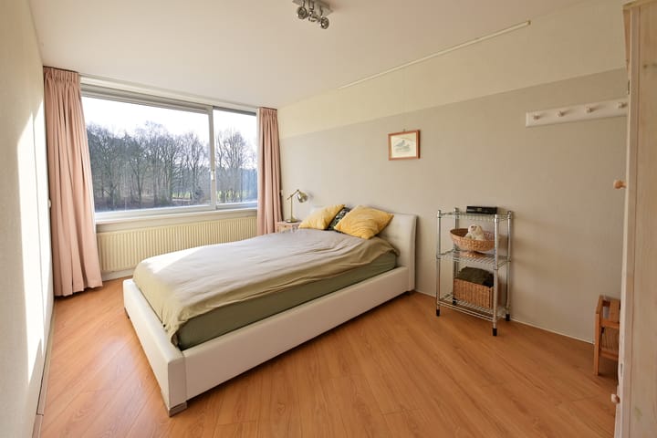 Foto 14 van Bezaan 50