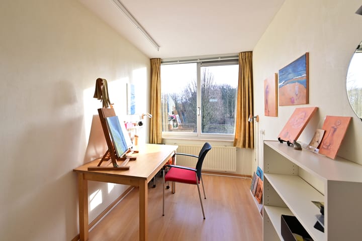 Foto 17 van Bezaan 50