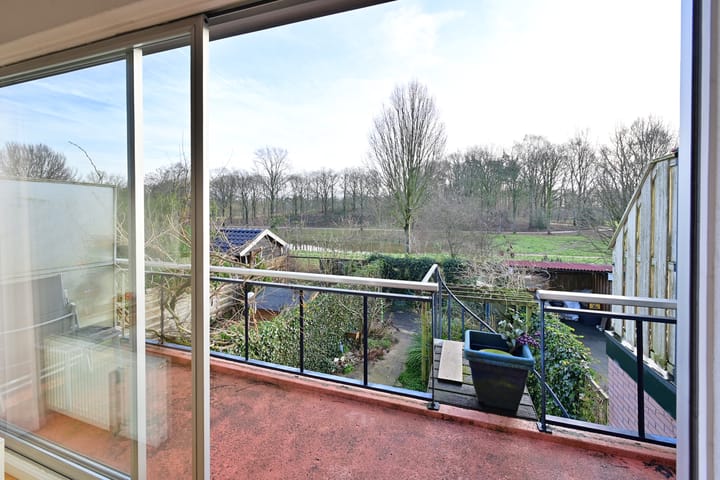 Foto 10 van Bezaan 50