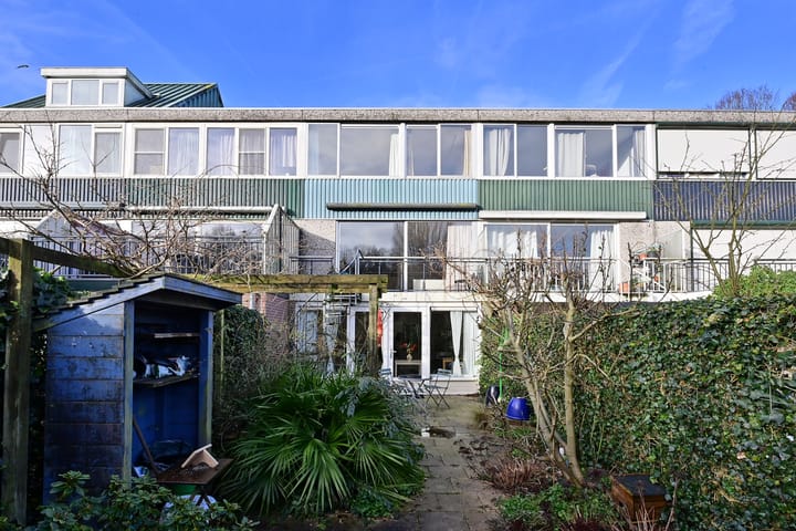 Foto 18 van Bezaan 50