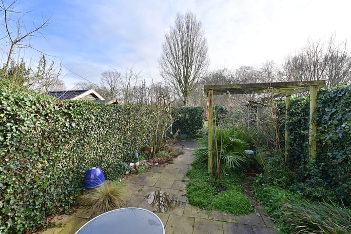 Foto 19 van Bezaan 50